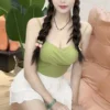 Private Massage in Zhongshan - Yuyan - Cuimei Health