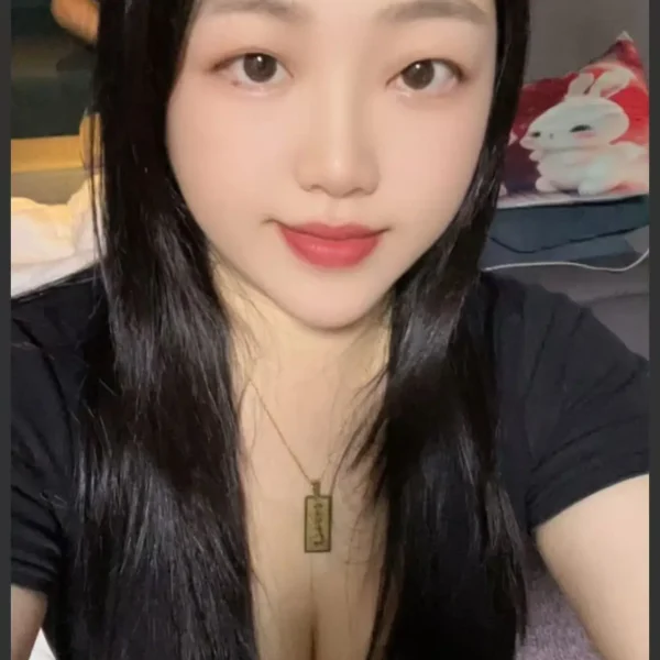 Aromatherapy Massage Outcall in Yiwu - Wanzijiang - Cuimei Health