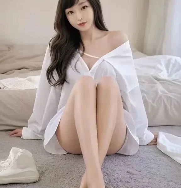 Massage Near Me Outcall in Yiwu - Sishui - Cuimei Health (photo 2)