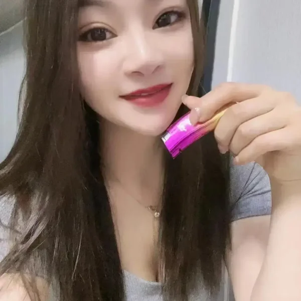 Best Outcall Massage in Yiwu - Shanshan - Cuimei Health