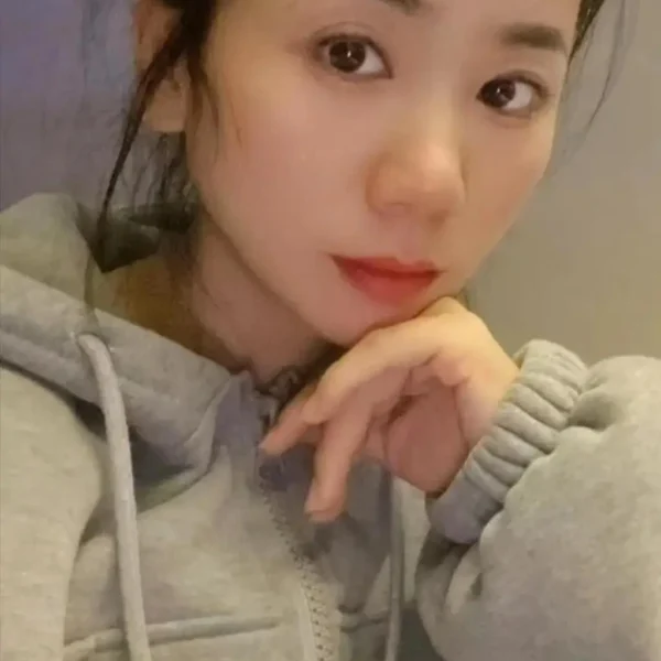 Massage At Home in Yiwu - Xiaojun - Cuimei Health