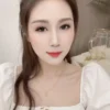 24-hour Outcall Massage in Yiwu - Xiaonuomi - Cuimei Health