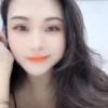 Oil Massage Outcall in Yiwu - Weiwei - Cuimei Health