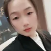 Full Body Massage Outcall in Yiwu - Xingxing - Cuimei Health