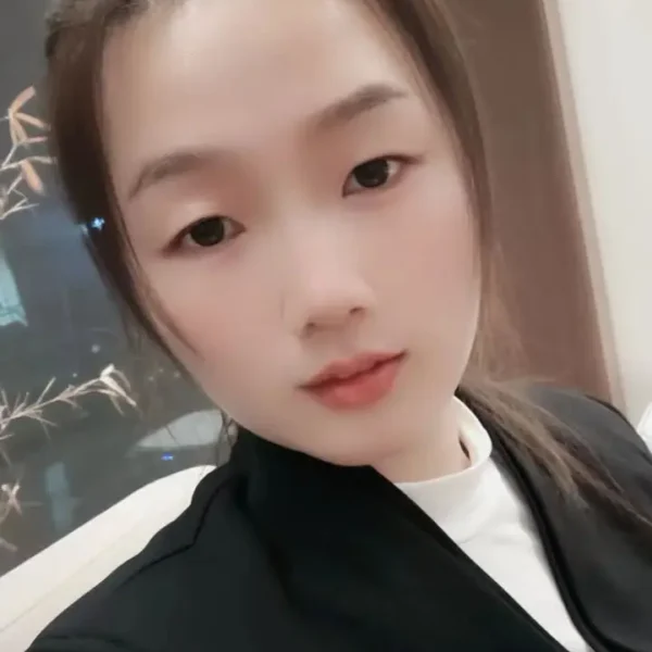 Full Body Massage Outcall in Yiwu - Xingxing - Cuimei Health