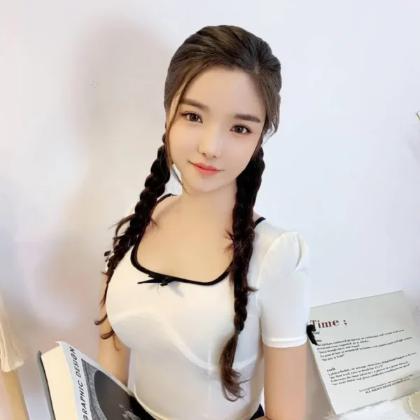 Trusted Outcall Massage in Yiwu - Chenchen - Cuimei Health