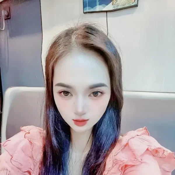 Outcall Massage in Yiwu - Yueyue - Cuimei Health