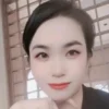Top-rated Outcall Massage in Yiwu - Fangfang - Cuimei Health