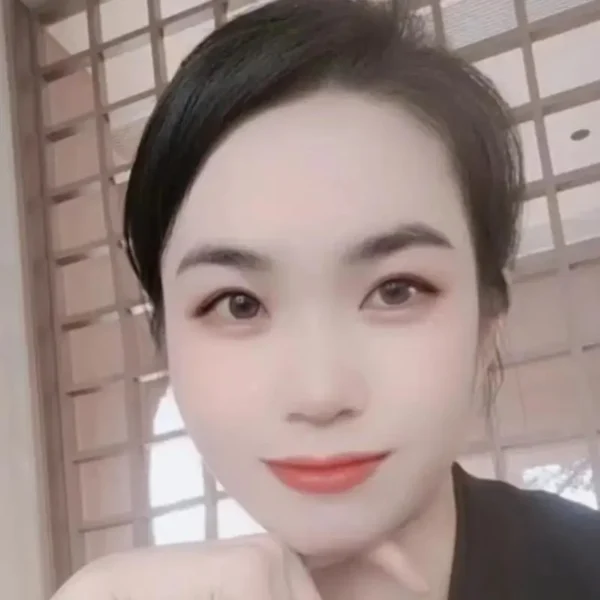 Top-rated Outcall Massage in Yiwu - Fangfang - Cuimei Health