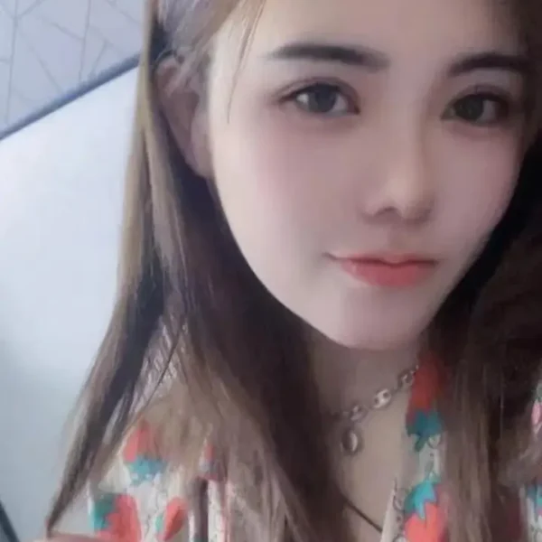At Home Spa Experience in Yiwu - Fangfei - Cuimei Health