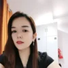 Hotel Massage in Yiwu - Zhengrong - Cuimei Health