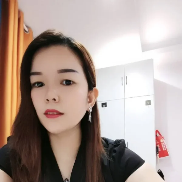 Hotel Massage in Yiwu - Zhengrong - Cuimei Health