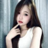 Outcall Massage in Yiwu - Acan - Cuimei Health