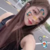 Professional Healing Massage in Foshan - Jiujiu - Cuimei Health