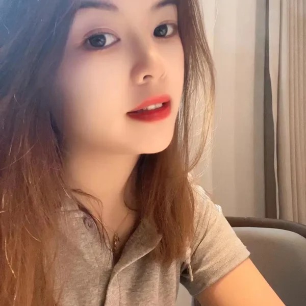Massage Near Me in Foshan - Xiaoxiao - Cuimei Health