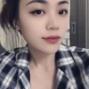 Asian Massage Therapy in Foshan - Huihui - Cuimei Health