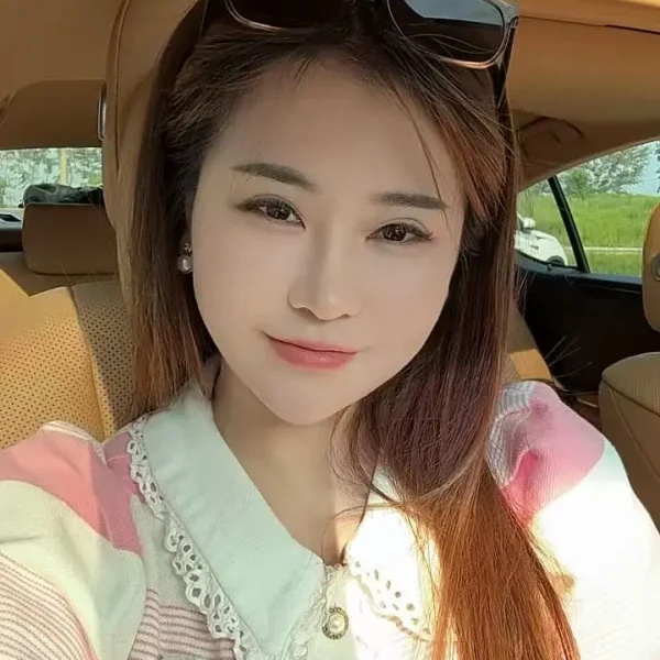 Quiet Home Massage in Beijing - Anna - Cuimei Health