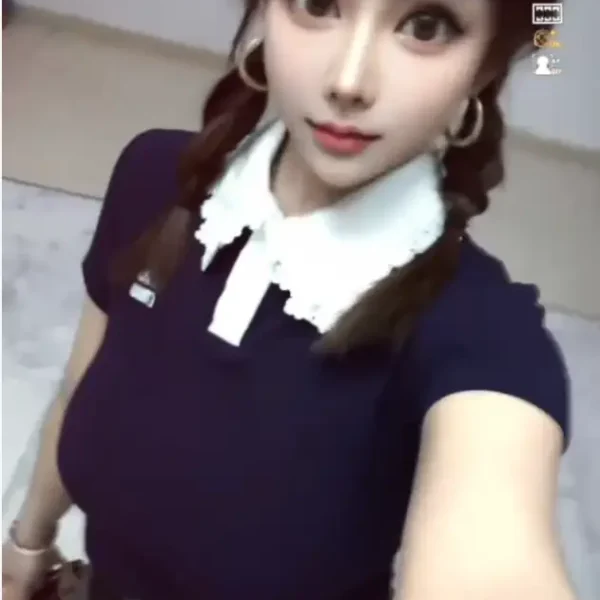 In-home Massage in Beijing - Mika - Cuimei Health