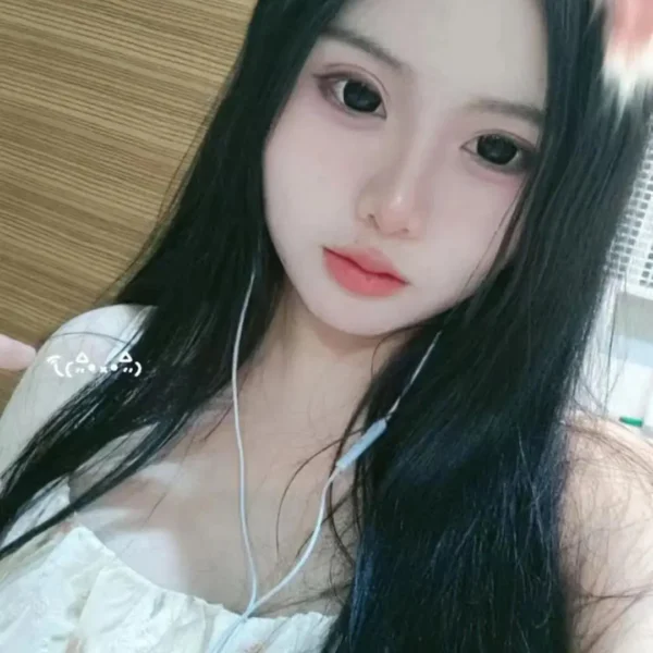 Massage For Residents in Beijing - Smile - Cuimei Health