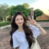 Home Visit Home Massage in Beijing - Summer - Cuimei Health