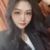 Massage Near Me in Beijing - Dingding - Cuimei Health