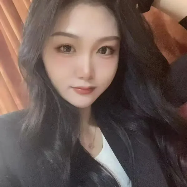 Massage Near Me in Beijing - Dingding - Cuimei Health