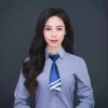 Private Massage in Beijing - Aijia - Cuimei Health