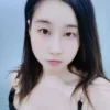 Home Massage Near Me in Beijing - Jiumin - Cuimei Health