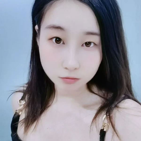 Home Massage Near Me in Beijing - Jiumin - Cuimei Health
