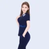 Massage Visit Home in Beijing - Jiajia - Cuimei Health