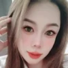 Home Aromatherapy Massage in Beijing - Jiajia - Cuimei Health