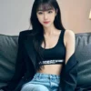 Home Comfort Massage in Beijing - Jiamei - Cuimei Health