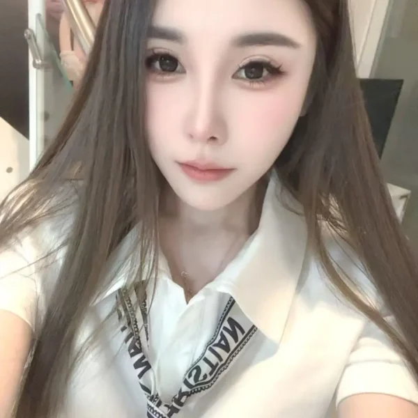 Full Body Massage in Beijing - Doudou - Cuimei Health