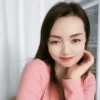 Massage For Foreign Travelers in Beijing - Bingyu - Cuimei Health