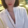 Hotel Guest Massage in Beijing - Banxia - Cuimei Health