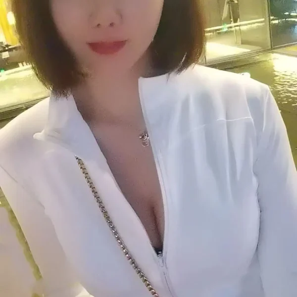 Hotel Guest Massage in Beijing - Banxia - Cuimei Health