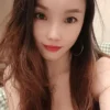 Hotel Massage At Night in Beijing - Bansheng - Cuimei Health