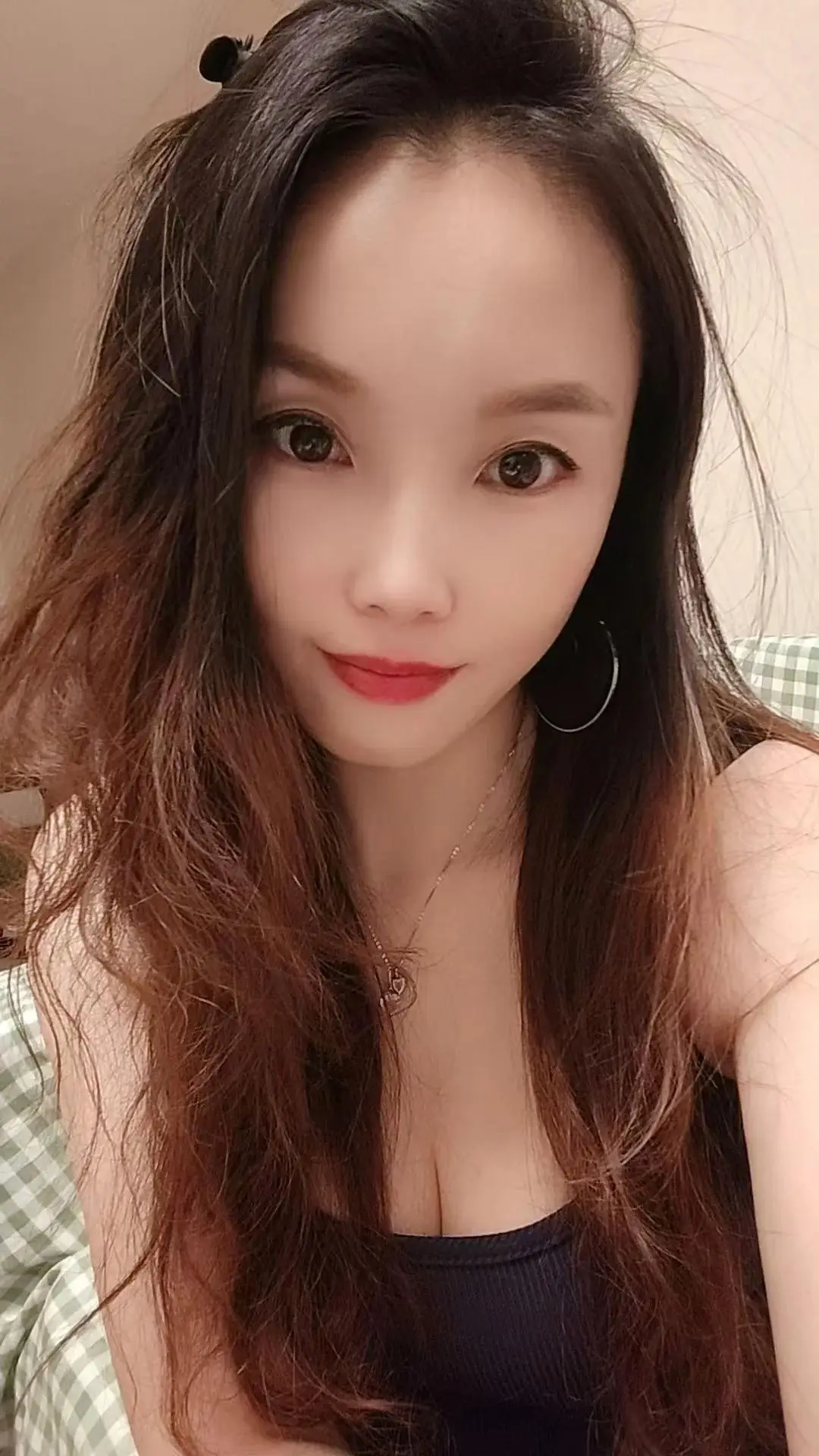 Hotel Massage At Night in Beijing - Bansheng - Cuimei Health