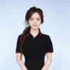 Home Spa in Beijing - Huarongyue - Cuimei Health