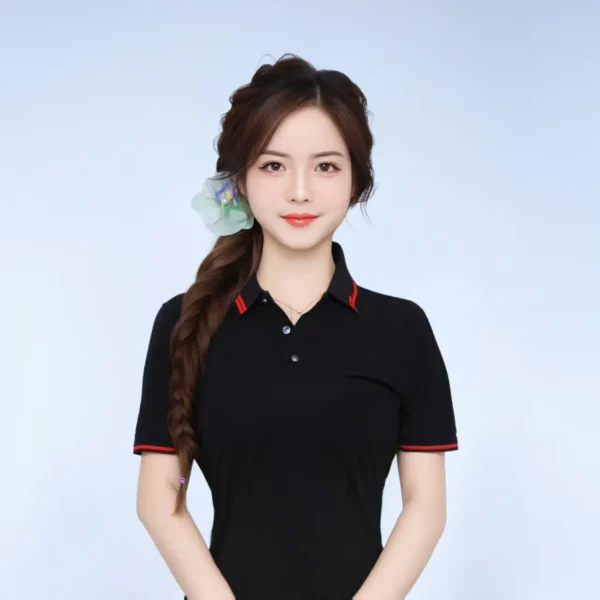 Home Spa in Beijing - Huarongyue - Cuimei Health