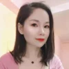 Relaxing Massage At Home in Beijing - Kele - Cuimei Health