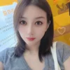 Home Wellness Massage in Beijing - Keke - Cuimei Health