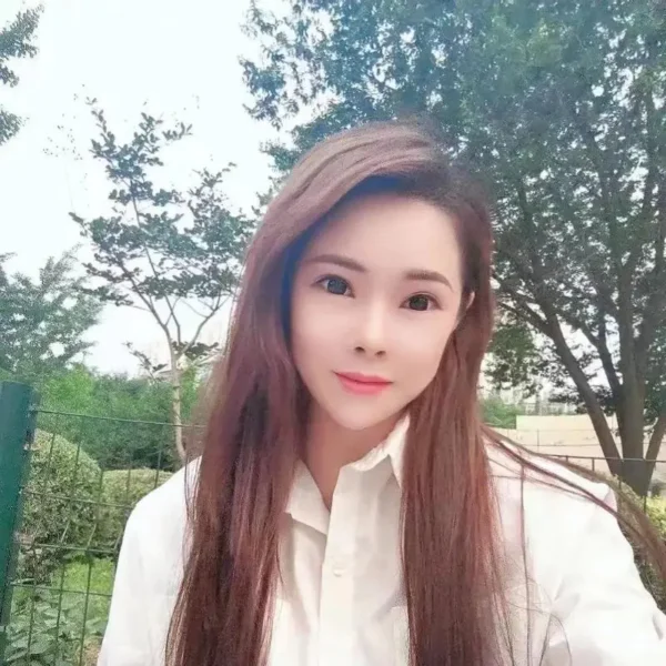 Hot Stone Massage Outcall in Beijing - Haha - Cuimei Health