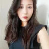 Oil Massage Outcall in Beijing - Hello - Cuimei Health
