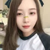 Oil Massage Outcall in Beijing - Hello - Cuimei Health (photo 2)
