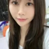 Residential Massage in Beijing - Xiaqi - Cuimei Health