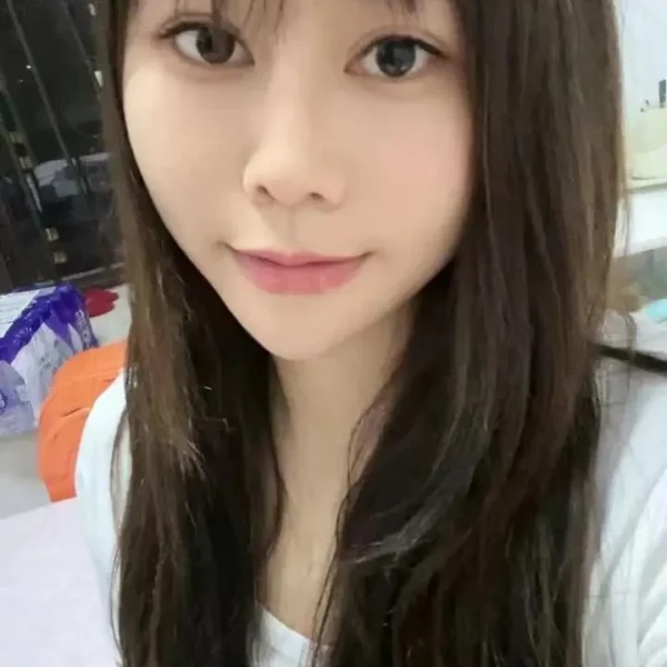 Residential Massage in Beijing - Xiaqi - Cuimei Health