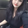 Hotel Outcall Massage in Beijing - Dayuer - Cuimei Health