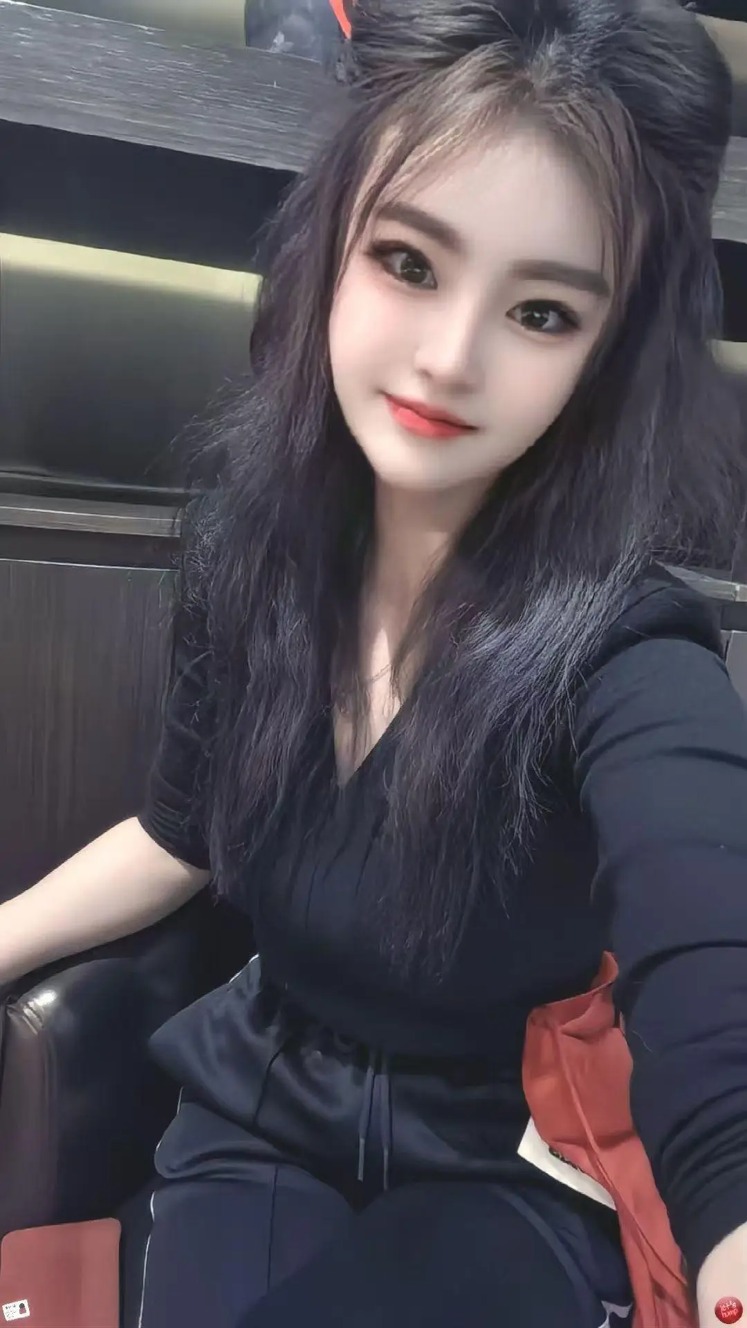 Hotel Outcall Massage in Beijing - Dayuer - Cuimei Health