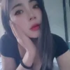 Chaoyang Hotel Massage in Beijing - Anni - Cuimei Health